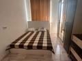 3-бөлмелі пәтер · 84 м² · 6/7 қабат, 11 15/5 — Напротив Туркестан Арны, бағасы: 180 000 ₸ — фото 7