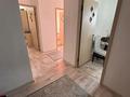 3-бөлмелі пәтер · 84 м² · 6/7 қабат, 11 15/5 — Напротив Туркестан Арны, бағасы: 180 000 ₸ — фото 8