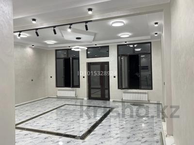 Свободное назначение, офисы, магазины и бутики, склады, азс, автосервисы и автомойки, общепит, салоны красоты, сельское хозяйство, бани, гостиницы и зоны отдыха, фитнес и спорт, медцентры и аптеки, образование, развлечения, конференц-залы, кабинеты и рабочие места, студии · 65 м² за 400 000 ₸ в Алматы, Алатауский р-н