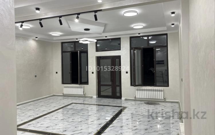 Свободное назначение, офисы, магазины и бутики, склады, азс, автосервисы и автомойки, общепит, салоны красоты, сельское хозяйство, бани, гостиницы и зоны отдыха, фитнес и спорт, медцентры и аптеки, образование, развлечения, конференц-залы, кабинеты и рабочие места, студии · 65 м² за 400 000 ₸ в Алматы, Алатауский р-н — фото 2