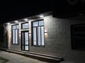 Свободное назначение, офисы, магазины и бутики, склады, азс, автосервисы и автомойки, общепит, салоны красоты, сельское хозяйство, бани, гостиницы и зоны отдыха, фитнес и спорт, медцентры и аптеки, образование, развлечения, конференц-залы, кабинеты и рабочие места, студии · 65 м² за 400 000 ₸ в Алматы, Алатауский р-н — фото 23