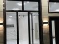 Свободное назначение, офисы, магазины и бутики, склады, азс, автосервисы и автомойки, общепит, салоны красоты, сельское хозяйство, бани, гостиницы и зоны отдыха, фитнес и спорт, медцентры и аптеки, образование, развлечения, конференц-залы, кабинеты и рабочие места, студии · 65 м² за 400 000 ₸ в Алматы, Алатауский р-н — фото 24