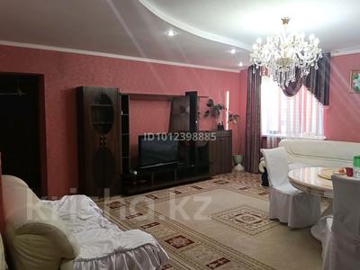 4-комнатная квартира · 107 м² · 7/9 этаж, Майры 47 за 200 000 ₸ в Павлодаре