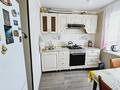 1-комнатная квартира · 34 м² · 5/5 этаж, Абая 38 за 90 000 ₸ в Темиртау