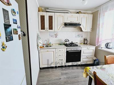1-комнатная квартира · 34 м² · 5/5 этаж, Абая 38 за 90 000 ₸ в Темиртау
