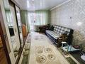 1-комнатная квартира · 34 м² · 5/5 этаж, Абая 38 за 90 000 ₸ в Темиртау — фото 2