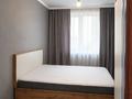 2-бөлмелі пәтер · 46 м² · 6/9 қабат, Текстильщиков 6/1, бағасы: 23.5 млн ₸ в Костанае