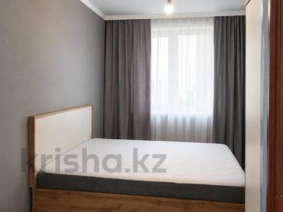 2-бөлмелі пәтер · 46 м² · 6/9 қабат, Текстильщиков 6/1, бағасы: 23.5 млн ₸ в Костанае