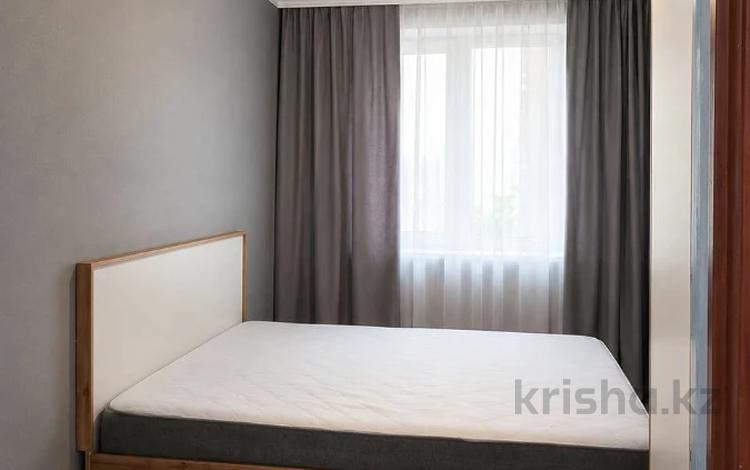 2-бөлмелі пәтер · 46 м² · 6/9 қабат, Текстильщиков 6/1, бағасы: 23.5 млн ₸ в Костанае — фото 2