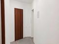 2-бөлмелі пәтер · 46 м² · 6/9 қабат, Текстильщиков 6/1, бағасы: 23.5 млн ₸ в Костанае — фото 5