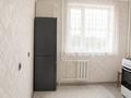2-бөлмелі пәтер · 46 м² · 6/9 қабат, Текстильщиков 6/1, бағасы: 23.5 млн ₸ в Костанае — фото 7