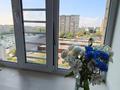 1-комнатная квартира · 37.9 м² · 6/9 этаж, Кудайбердыулы 4 за 20 млн ₸ в Астане, Алматы р-н — фото 4