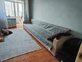 1-комнатная квартира · 37.9 м² · 6/9 этаж, Кудайбердыулы 4 за 20 млн ₸ в Астане, Алматы р-н — фото 3