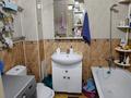 1-комнатная квартира · 37.9 м² · 6/9 этаж, Кудайбердыулы 4 за 20 млн ₸ в Астане, Алматы р-н — фото 8