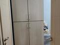1-комнатная квартира · 37.9 м² · 6/9 этаж, Кудайбердыулы 4 за 20 млн ₸ в Астане, Алматы р-н — фото 9