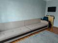1-комнатная квартира · 37.9 м² · 6/9 этаж, Кудайбердыулы 4 за 20 млн ₸ в Астане, Алматы р-н — фото 2