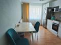 1-комнатная квартира · 37.9 м² · 6/9 этаж, Кудайбердыулы 4 за 20 млн ₸ в Астане, Алматы р-н — фото 7