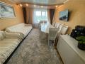 3-бөлмелі пәтер · 60 м² · 7/9 қабат, Юго-Восток ш/а., Сатыбалдина, бағасы: 23.5 млн ₸ в Караганде, Казыбек би р-н