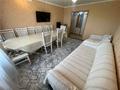 3-бөлмелі пәтер · 60 м² · 7/9 қабат, Юго-Восток ш/а., Сатыбалдина, бағасы: 23.5 млн ₸ в Караганде, Казыбек би р-н — фото 2