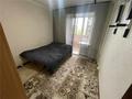 3-бөлмелі пәтер · 60 м² · 7/9 қабат, Юго-Восток ш/а., Сатыбалдина, бағасы: 23.5 млн ₸ в Караганде, Казыбек би р-н — фото 3
