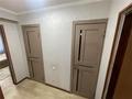 3-бөлмелі пәтер · 60 м² · 7/9 қабат, Юго-Восток ш/а., Сатыбалдина, бағасы: 23.5 млн ₸ в Караганде, Казыбек би р-н — фото 5