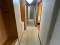 3-бөлмелі пәтер · 60 м² · 7/9 қабат, Юго-Восток ш/а., Сатыбалдина, бағасы: 23.5 млн ₸ в Караганде, Казыбек би р-н — фото 9