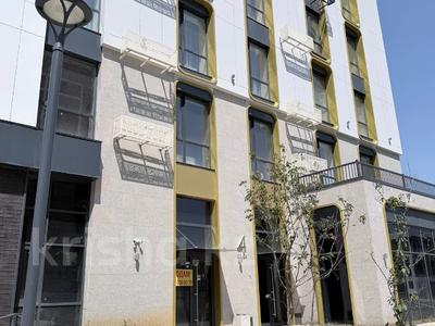 Свободное назначение · 95.6 м² за 168 млн ₸ в Астане, Есильский р-н