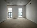 Свободное назначение · 95.6 м² за 168 млн ₸ в Астане, Есильский р-н — фото 3