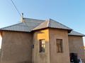 Отдельный дом • 3 комнаты • 66 м² • 8 сот., мкр Бозарык 52 за 13.2 млн 〒 в Шымкенте, Каратауский р-н — фото 5