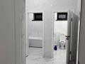 Отдельный дом · 6 комнат · 221 м² · 8 сот., Тұмар за 42 млн ₸ в  — фото 7