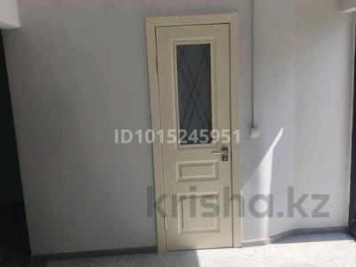 1-бөлмелі пәтер · 35 м², Сейфуллина 8, бағасы: 120 000 ₸ в 