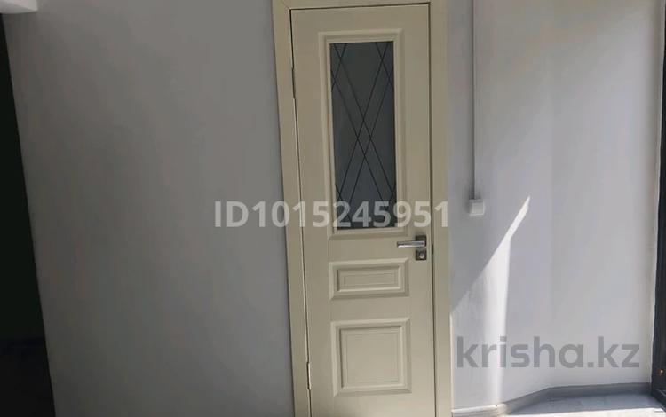 1-комнатная квартира · 35 м², Сейфуллина 8 за 120 000 ₸ в  — фото 2