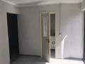 1-комнатная квартира · 35 м², Сейфуллина 8 за 120 000 ₸ в  — фото 4