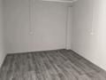 1-комнатная квартира · 35 м², Сейфуллина 8 за 120 000 ₸ в  — фото 7