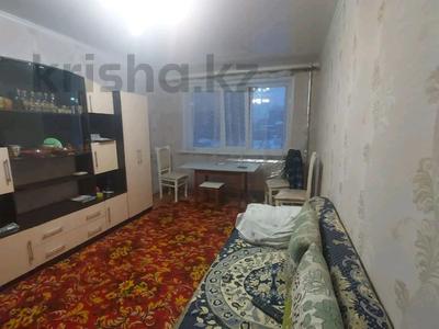 2-бөлмелі пәтер · 44 м² · 1/5 қабат, жамбыла, бағасы: 15.5 млн 〒 в Петропавловске