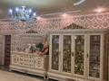 Отдельный дом · 4 комнаты · 168 м² · 12 сот., Айракты 427 за 50 млн ₸ в Мангышлаке