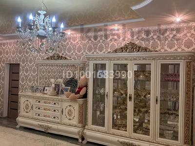 Жеке үй · 4 бөлме · 168 м² · 12 сот., Айракты 427, бағасы: 50 млн ₸ в Мангышлаке