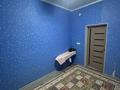 Отдельный дом · 4 комнаты · 168 м² · 12 сот., Айракты 427 за 50 млн ₸ в Мангышлаке — фото 10