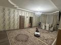 Отдельный дом · 4 комнаты · 168 м² · 12 сот., Айракты 427 за 50 млн ₸ в Мангышлаке — фото 12