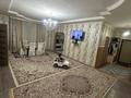 Отдельный дом · 4 комнаты · 168 м² · 12 сот., Айракты 427 за 50 млн ₸ в Мангышлаке — фото 13