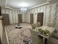 Отдельный дом · 4 комнаты · 168 м² · 12 сот., Айракты 427 за 50 млн ₸ в Мангышлаке — фото 16