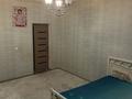 Отдельный дом · 4 комнаты · 168 м² · 12 сот., Айракты 427 за 50 млн ₸ в Мангышлаке — фото 6