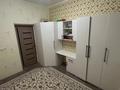 Отдельный дом · 4 комнаты · 168 м² · 12 сот., Айракты 427 за 50 млн ₸ в Мангышлаке — фото 7