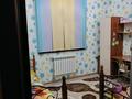 Отдельный дом · 8 комнат · 200 м² · 7.2 сот., Мкрн Арай Шугыла, остров — Магнум арты, Арай СПА жаны за 62 млн ₸ в  — фото 10