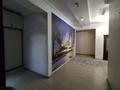 Отдельный дом · 8 комнат · 200 м² · 7.2 сот., Мкрн Арай Шугыла, остров — Магнум арты, Арай СПА жаны за 62 млн ₸ в  — фото 12
