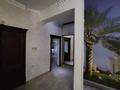 Отдельный дом · 8 комнат · 200 м² · 7.2 сот., Мкрн Арай Шугыла, остров — Магнум арты, Арай СПА жаны за 62 млн ₸ в  — фото 13