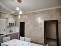 Отдельный дом · 8 комнат · 200 м² · 7.2 сот., Мкрн Арай Шугыла, остров — Магнум арты, Арай СПА жаны за 62 млн ₸ в  — фото 15