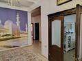 Отдельный дом · 8 комнат · 200 м² · 7.2 сот., Мкрн Арай Шугыла, остров — Магнум арты, Арай СПА жаны за 62 млн ₸ в  — фото 17