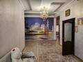Отдельный дом · 8 комнат · 200 м² · 7.2 сот., Мкрн Арай Шугыла, остров — Магнум арты, Арай СПА жаны за 62 млн ₸ в  — фото 18
