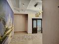 Отдельный дом · 8 комнат · 200 м² · 7.2 сот., Мкрн Арай Шугыла, остров — Магнум арты, Арай СПА жаны за 62 млн ₸ в  — фото 19